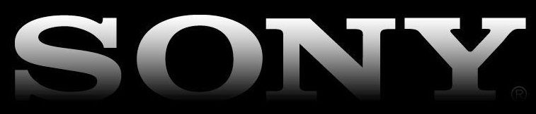 Trung tâm bảo hành sửa chữa tivi Sony chính hãng Miền Nam